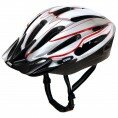 Mountainbikehelm 