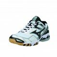 Herren Volleyballschuh 