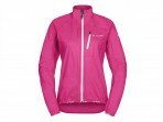 Damen Regenjacke