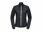 Damen Windjacke