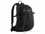 Wanderrucksack