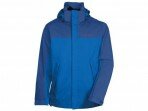 Herren Outdoorjacke