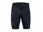 Herren Radhose 