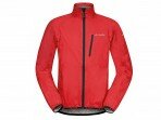 Herren Regenjacke