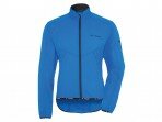 Herren Windjacke