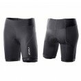 Damen Triathlon Shorts