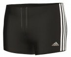 Herren Badeshort