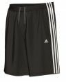 Herren Sporthose 