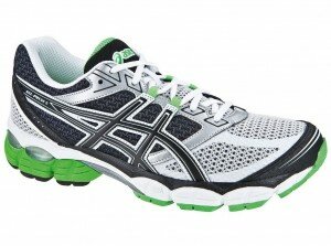 ASICS Gel-Pulse 5