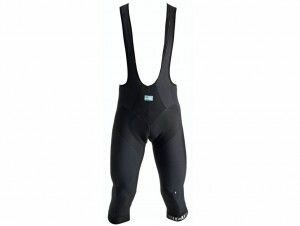 ASSOS tK.607 S5