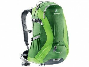 DEUTER Futura 22