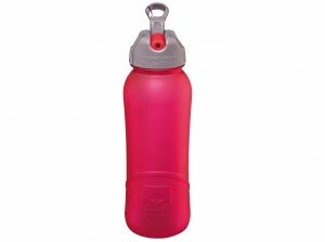 NATHAN Tritan Pure Bottle 0,7l