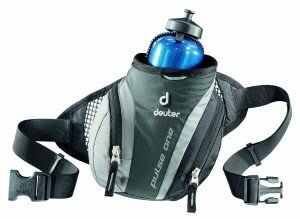 DEUTER Pulse One 