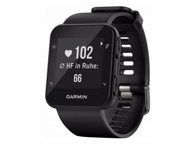 GARMIN Forerunner 35