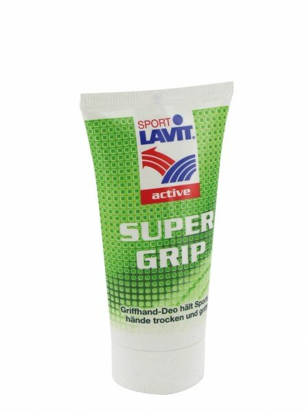 SPORT LAVIT Super Grip