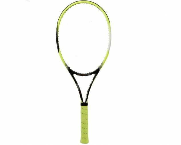 DUNLOP R3.0 Revolution NT 